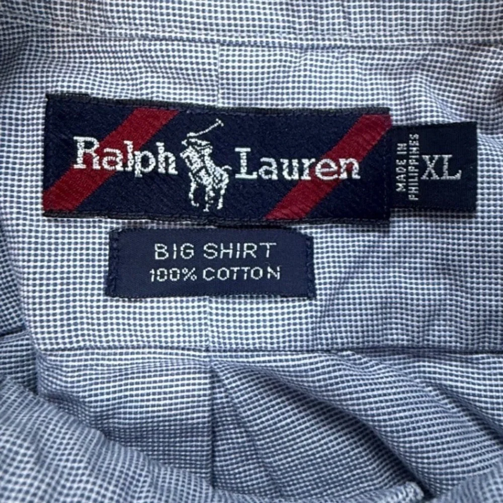 Polo Ralph Lauren polo ralph
